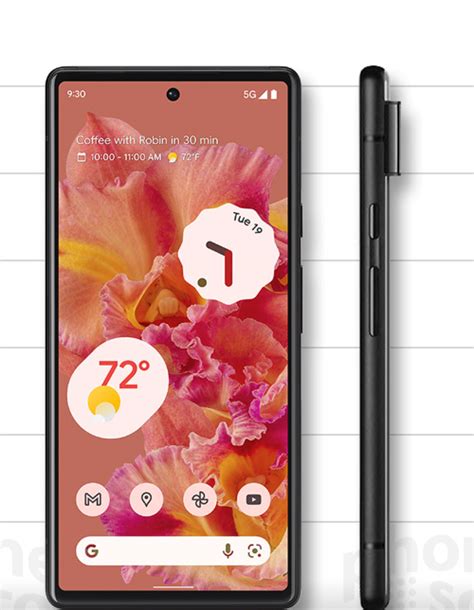 phone scoop|Compare phones, smartphones, tablets .